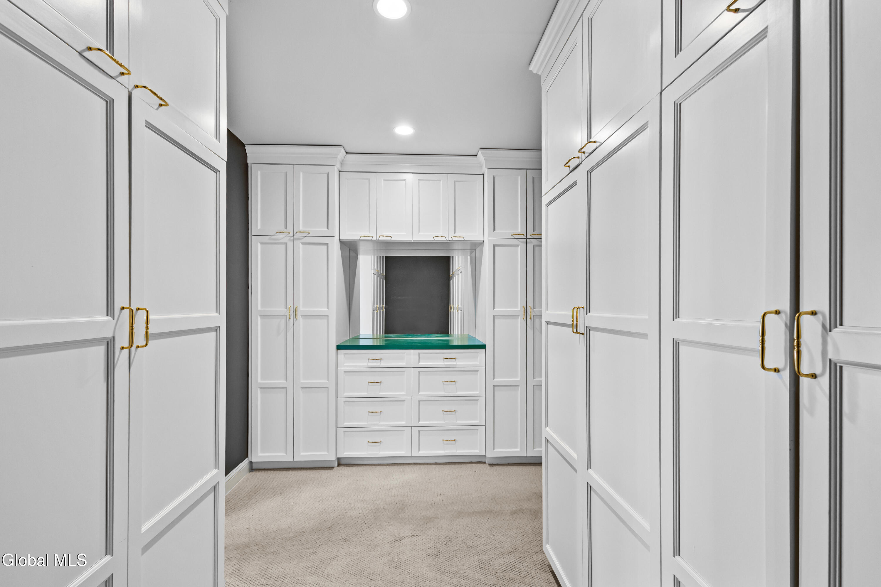 25 Rockledge Road Canaan NY 12029