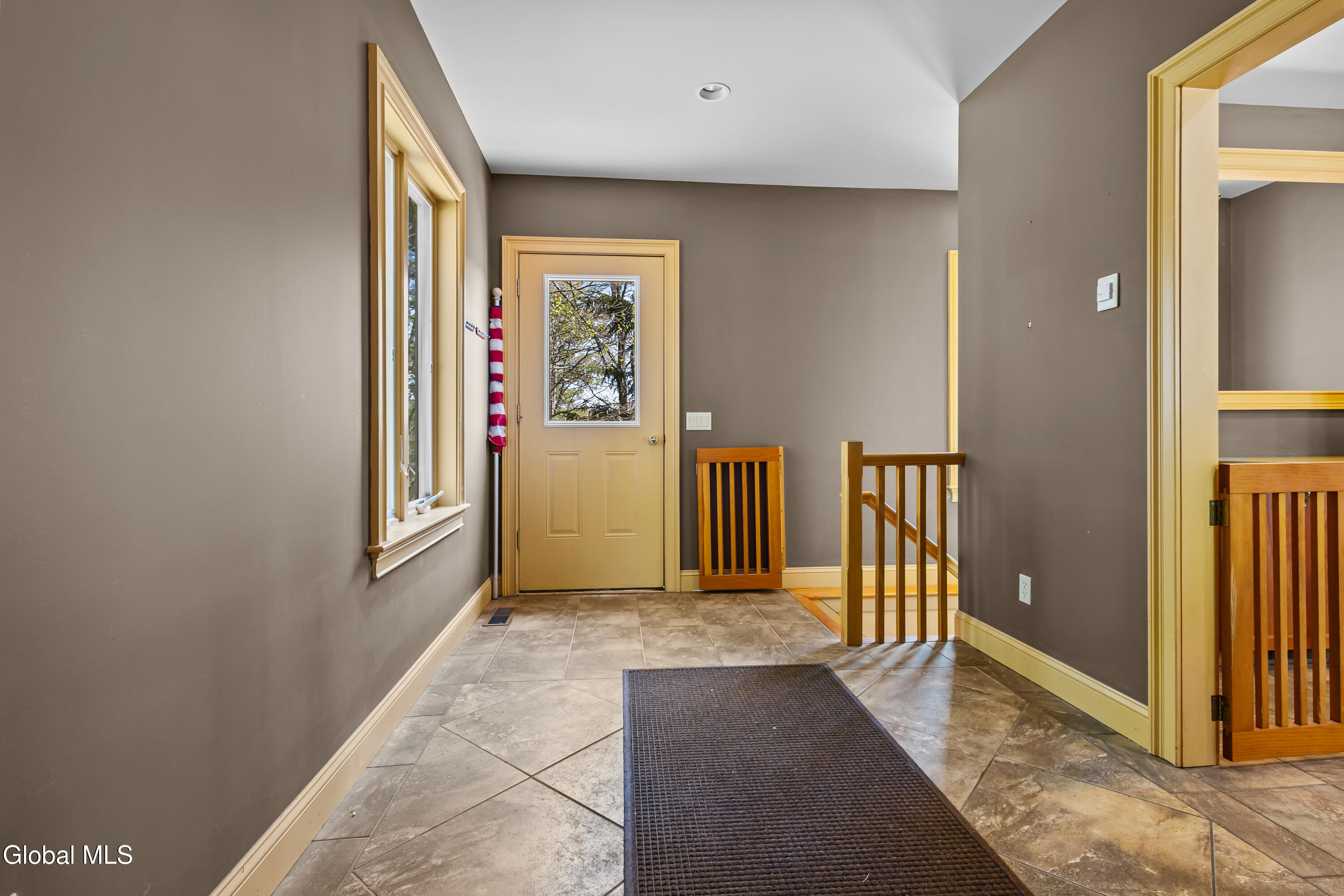 25 Rockledge Road Canaan NY 12029