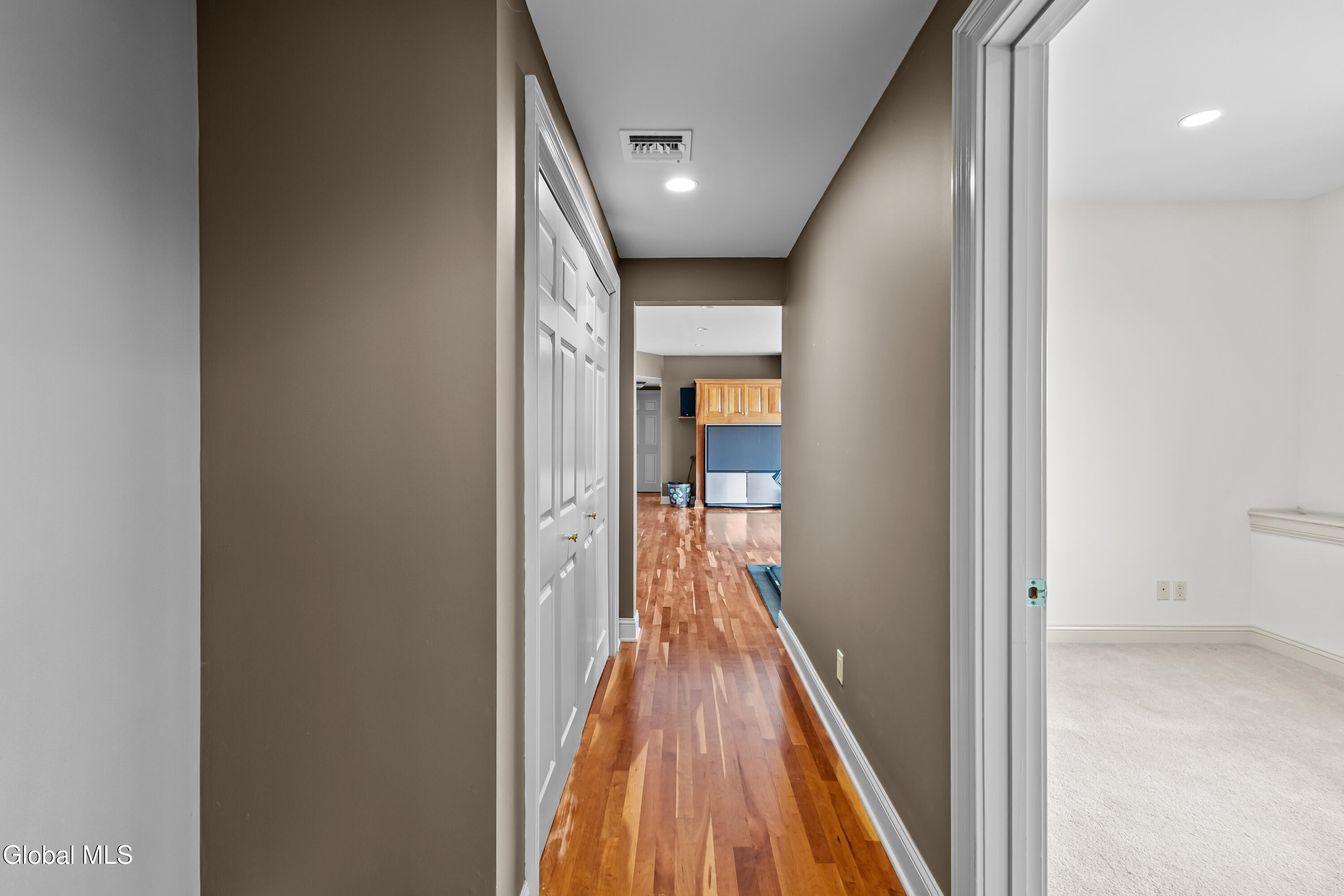 25 Rockledge Road Canaan NY 12029