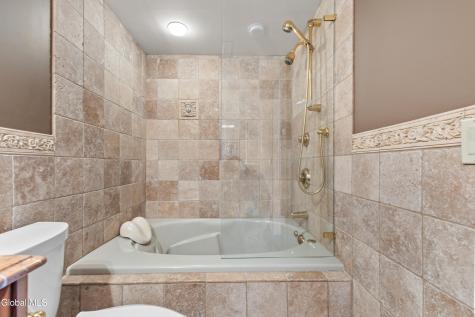 25 Rockledge Road Canaan NY 12029