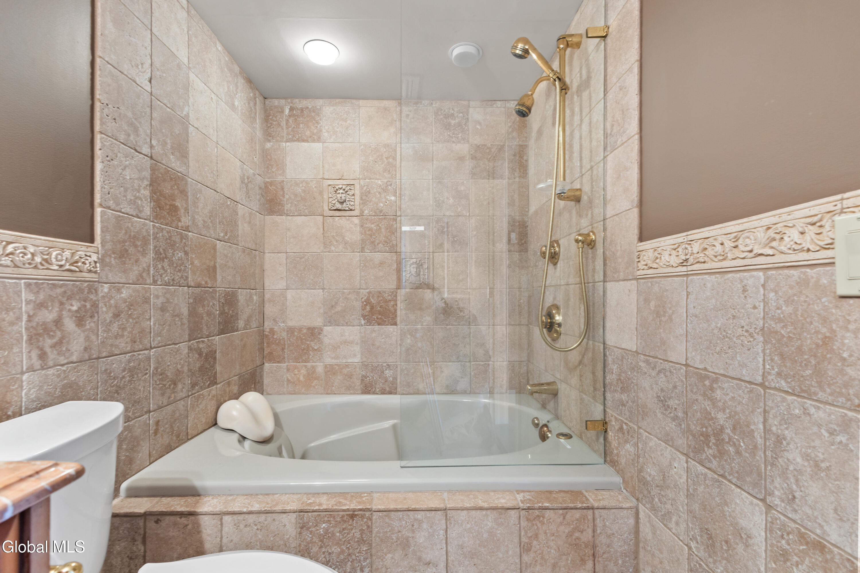25 Rockledge Road Canaan NY 12029