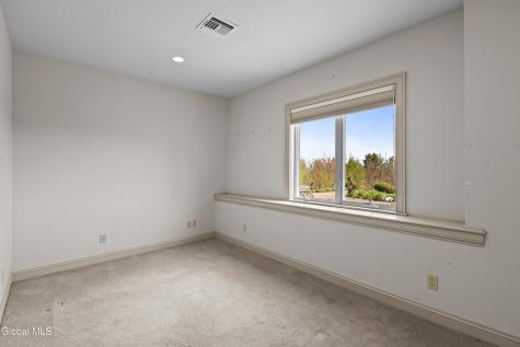 25 Rockledge Road Canaan NY 12029