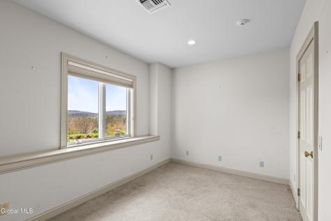25 Rockledge Road Canaan NY 12029