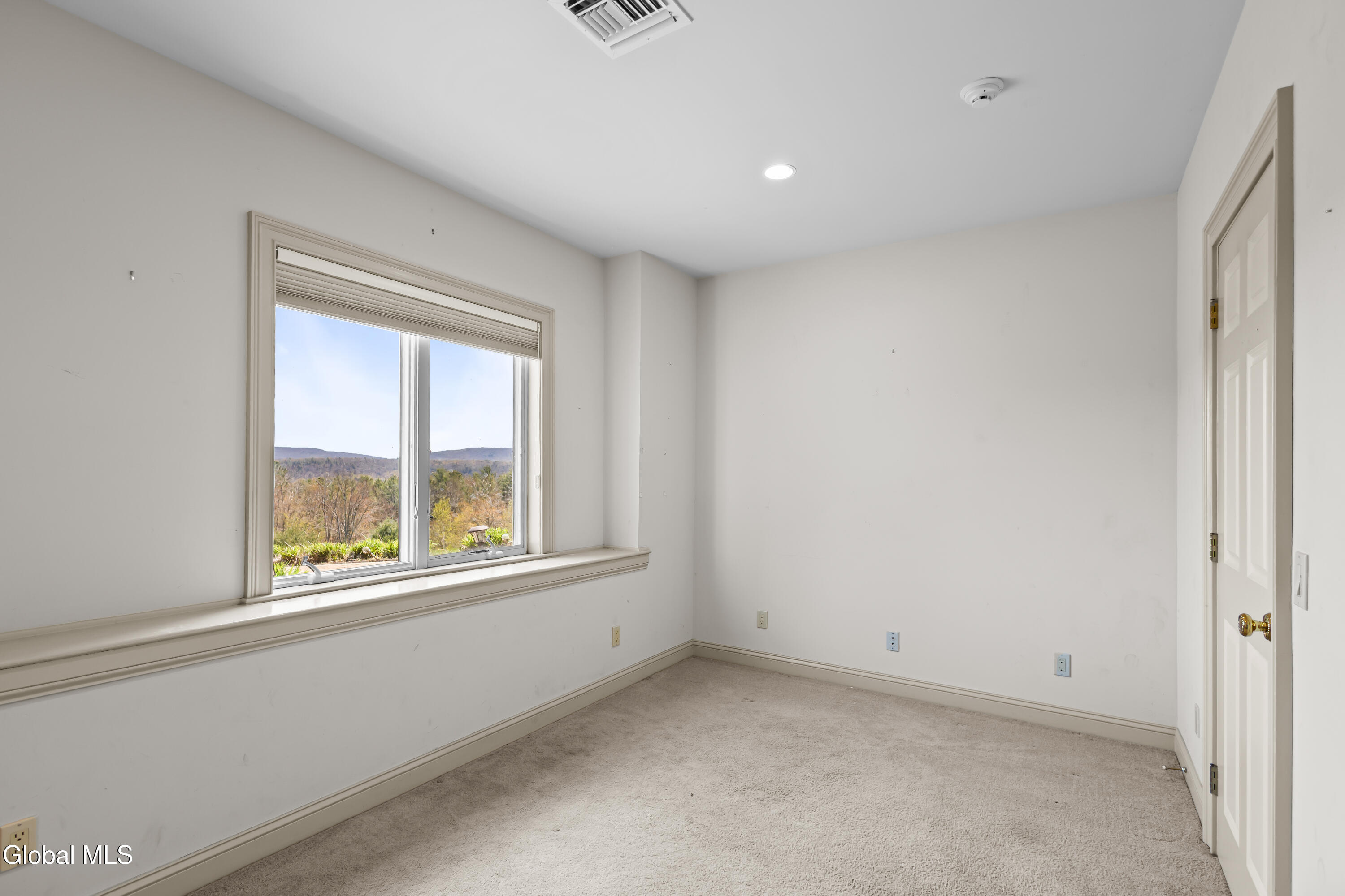 25 Rockledge Road Canaan NY 12029