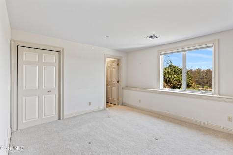 25 Rockledge Road Canaan NY 12029