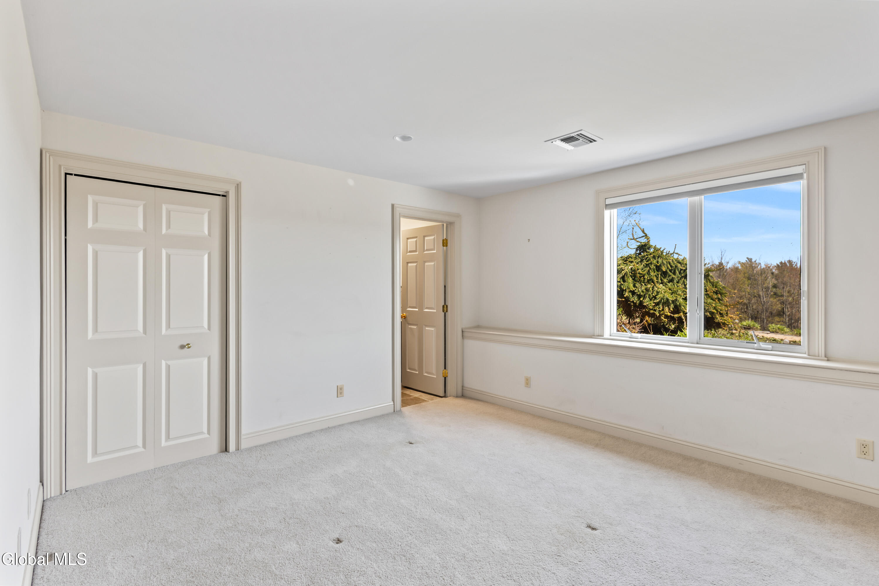 25 Rockledge Road Canaan NY 12029