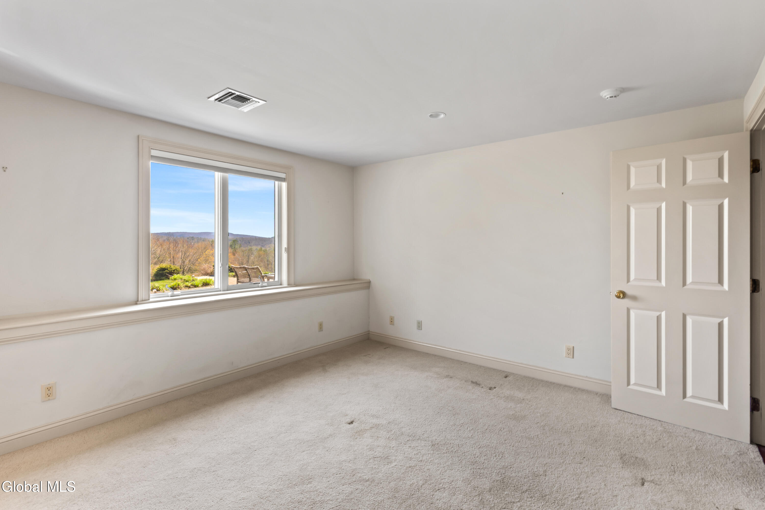 25 Rockledge Road Canaan NY 12029