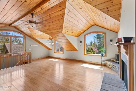 25 Rockledge Road Canaan NY 12029