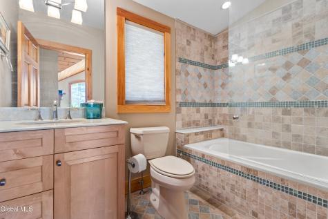 25 Rockledge Road Canaan NY 12029