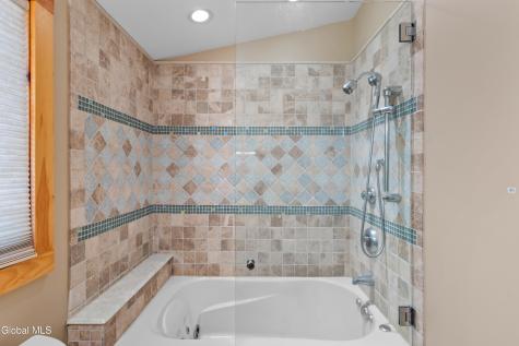 25 Rockledge Road Canaan NY 12029