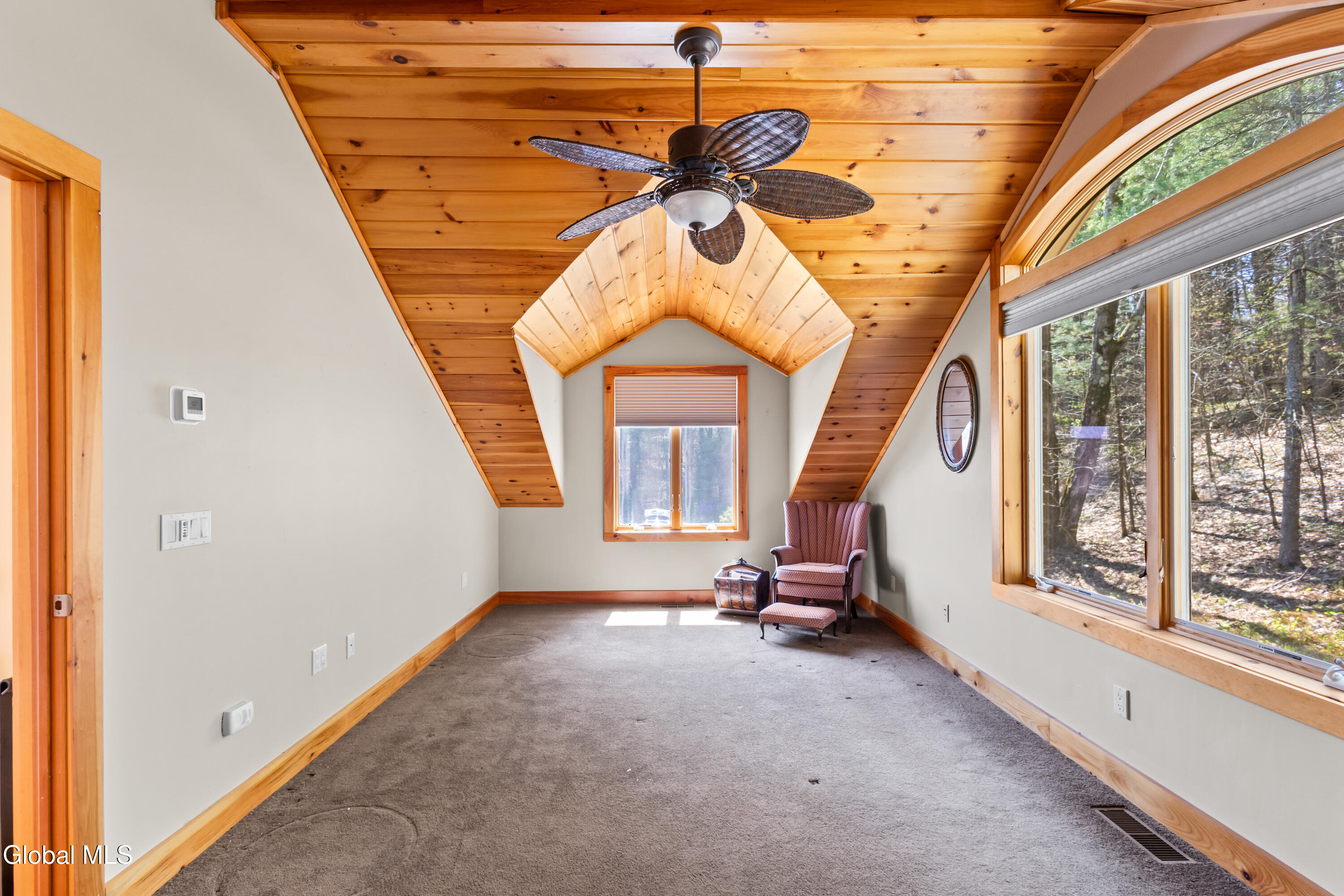 25 Rockledge Road Canaan NY 12029
