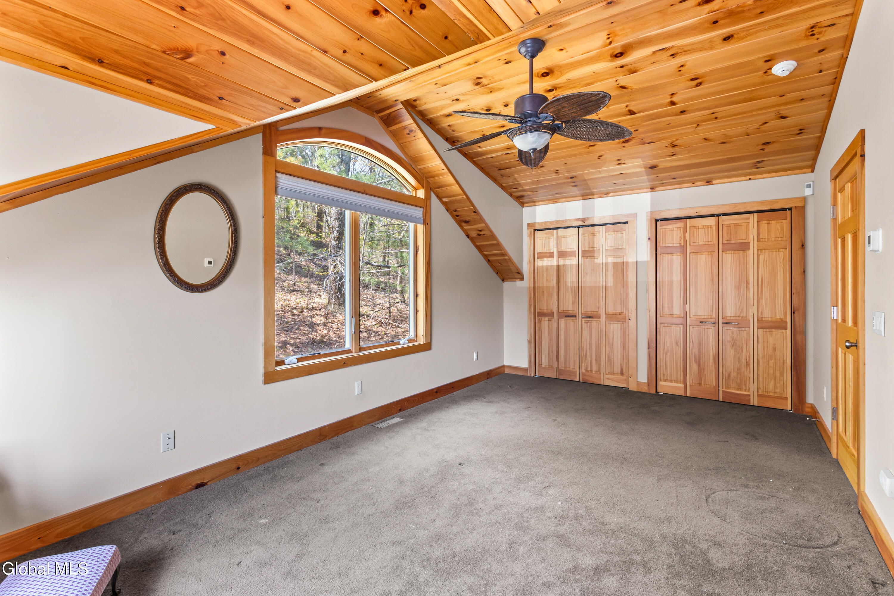 25 Rockledge Road Canaan NY 12029