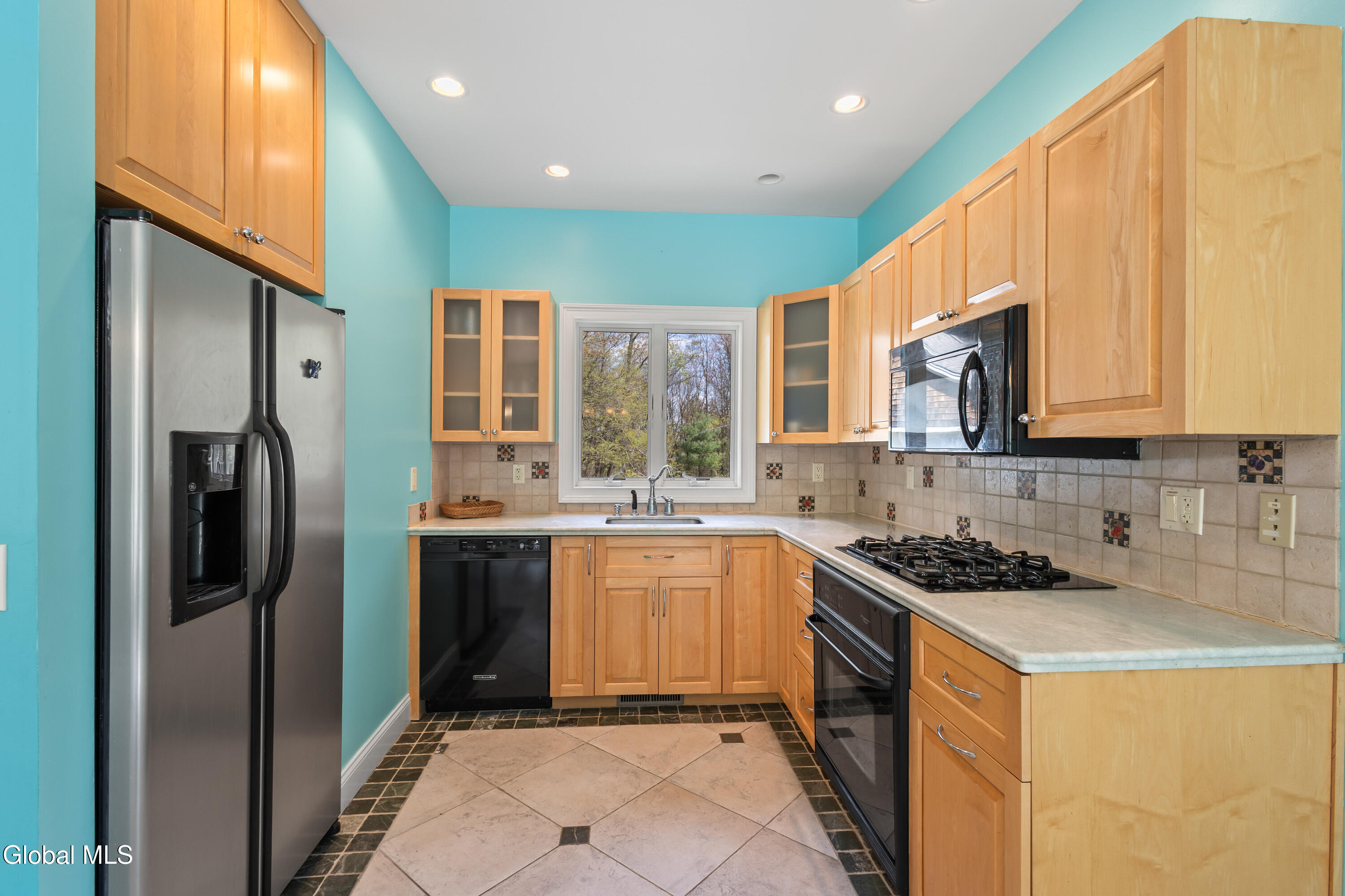 25 Rockledge Road Canaan NY 12029