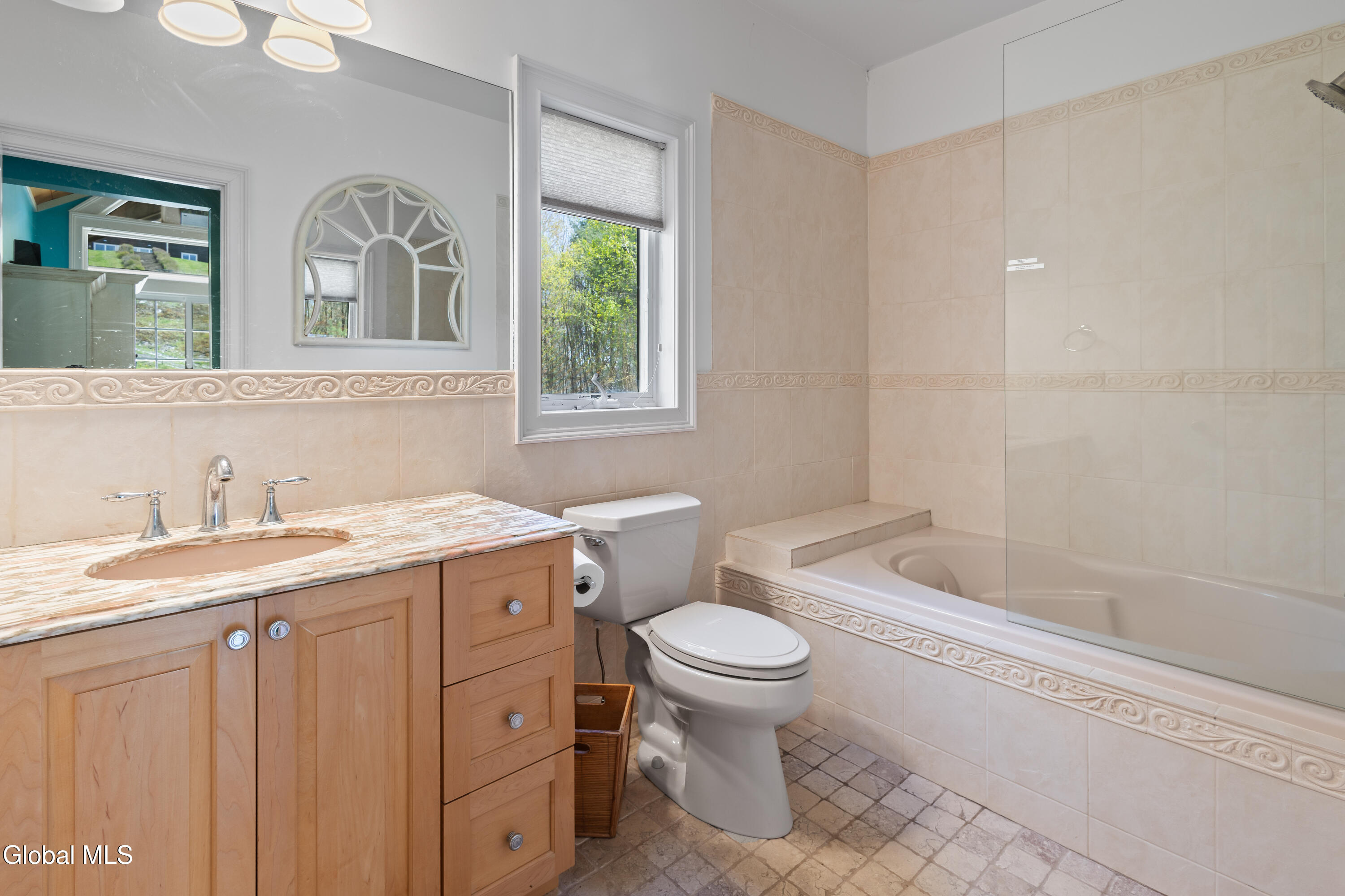 25 Rockledge Road Canaan NY 12029