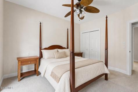 25 Rockledge Road Canaan NY 12029