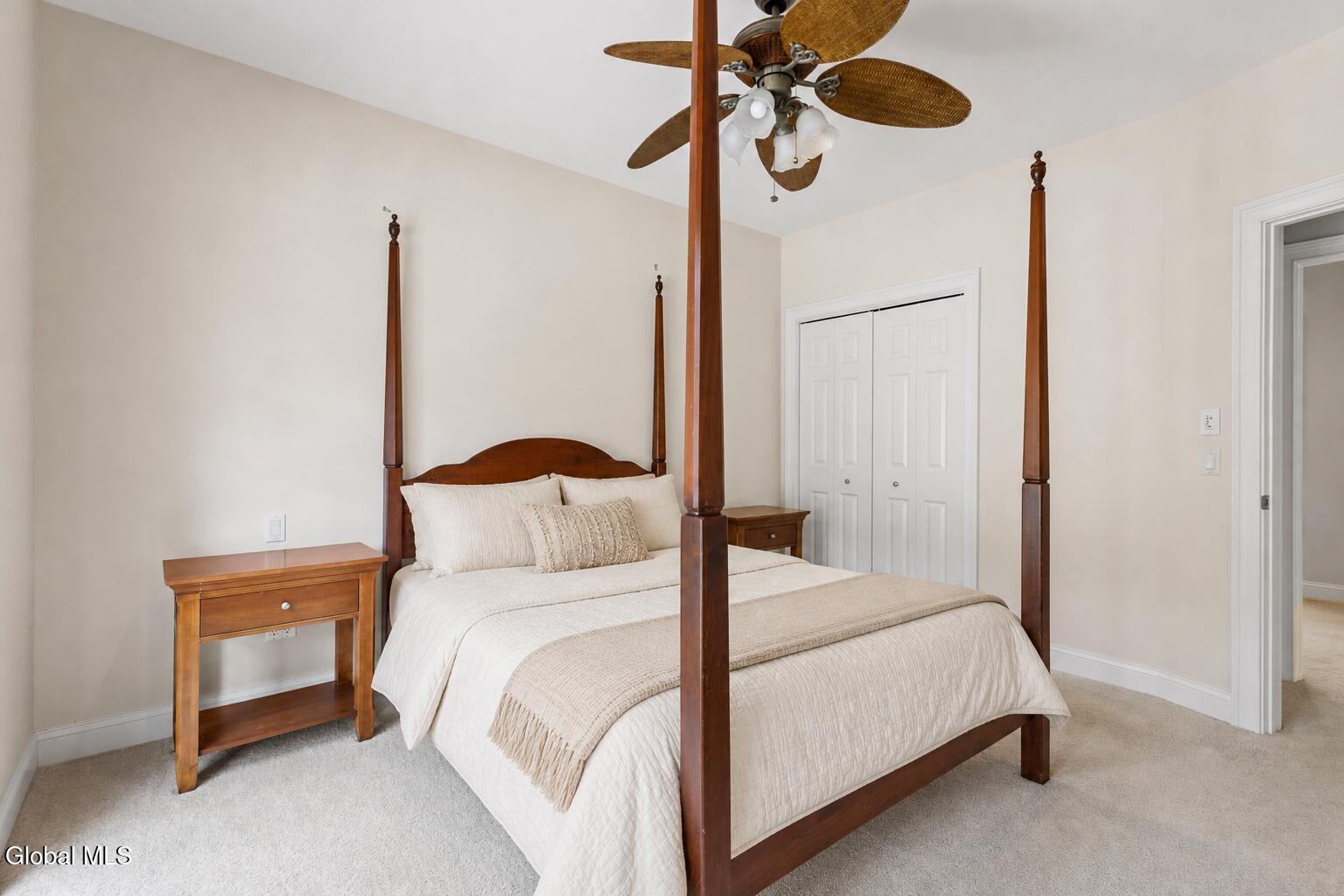 25 Rockledge Road Canaan NY 12029