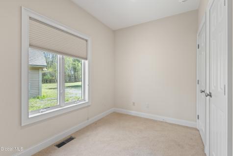 25 Rockledge Road Canaan NY 12029