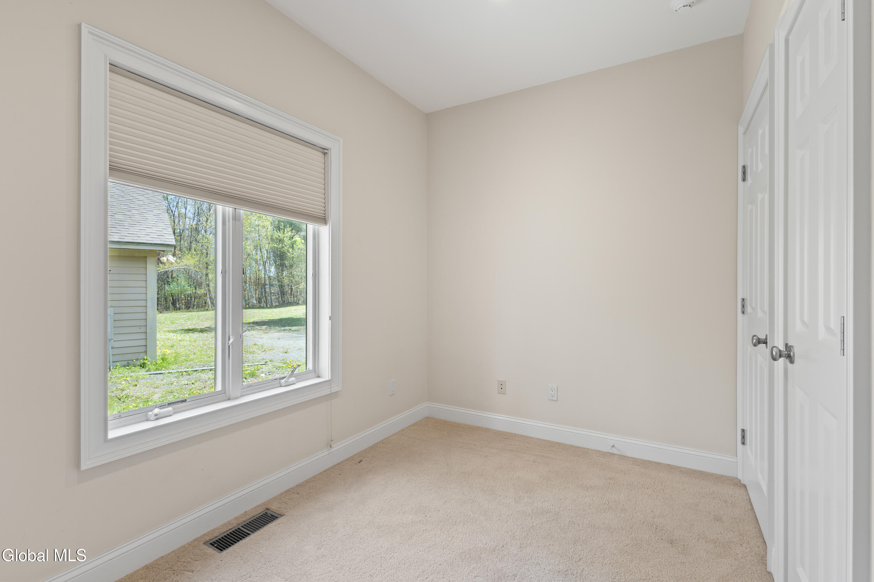 25 Rockledge Road Canaan NY 12029