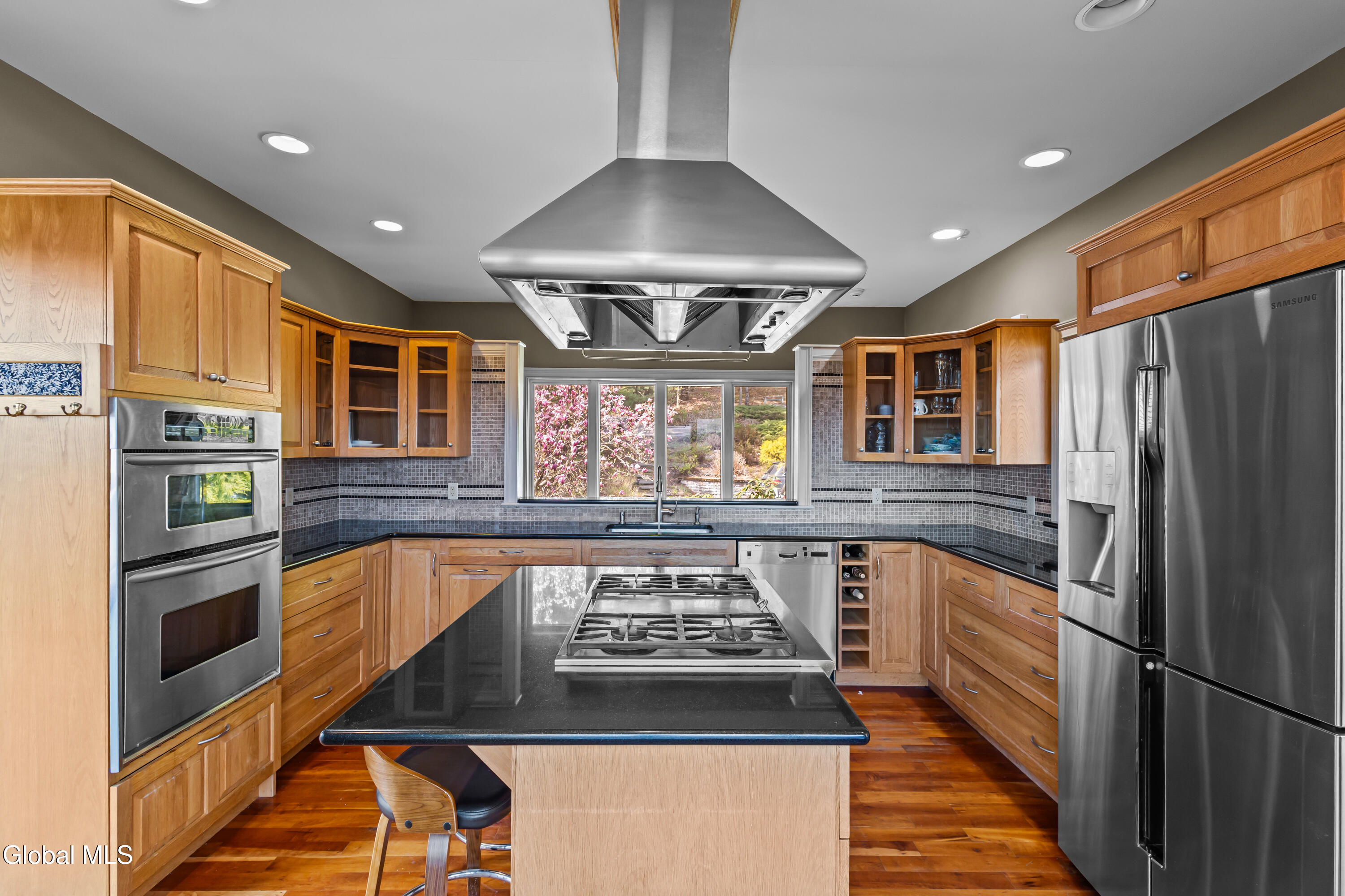 25 Rockledge Road Canaan NY 12029