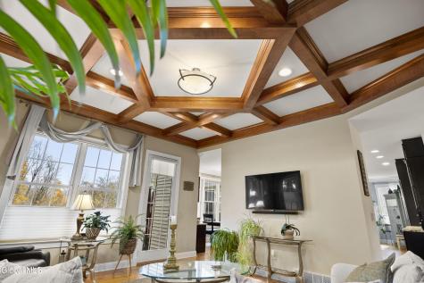 18 Ridgeview Road Gansevoort NY 12831