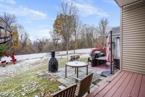 18 Ridgeview Road Gansevoort NY 12831