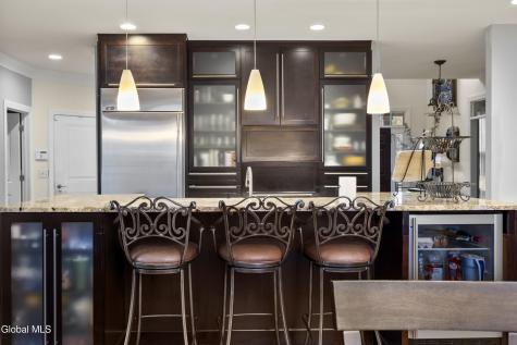 18 Ridgeview Road Gansevoort NY 12831