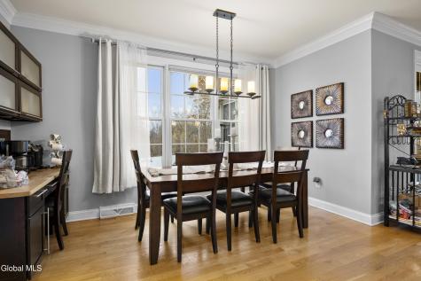 18 Ridgeview Road Gansevoort NY 12831