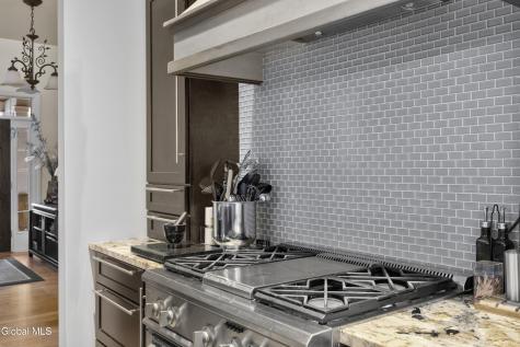 18 Ridgeview Road Gansevoort NY 12831