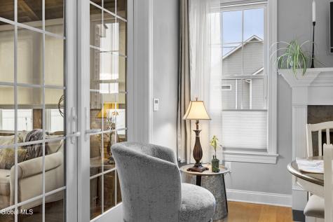 18 Ridgeview Road Gansevoort NY 12831