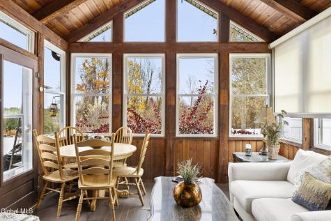 18 Ridgeview Road Gansevoort NY 12831