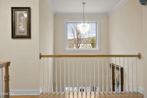 18 Ridgeview Road Gansevoort NY 12831