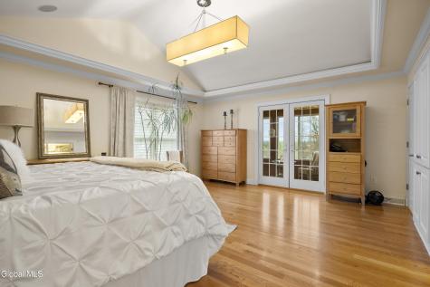 18 Ridgeview Road Gansevoort NY 12831