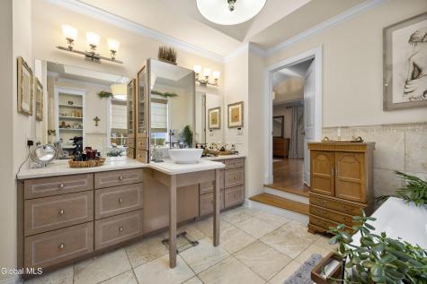 18 Ridgeview Road Gansevoort NY 12831