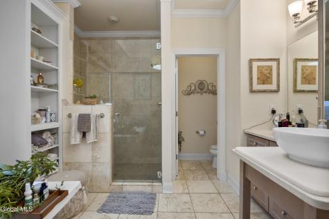 18 Ridgeview Road Gansevoort NY 12831