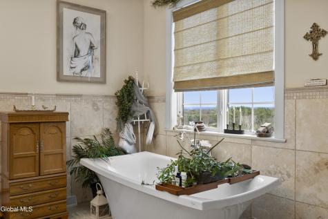 18 Ridgeview Road Gansevoort NY 12831