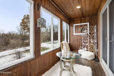 18 Ridgeview Road Gansevoort NY 12831