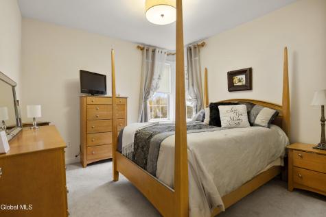 18 Ridgeview Road Gansevoort NY 12831