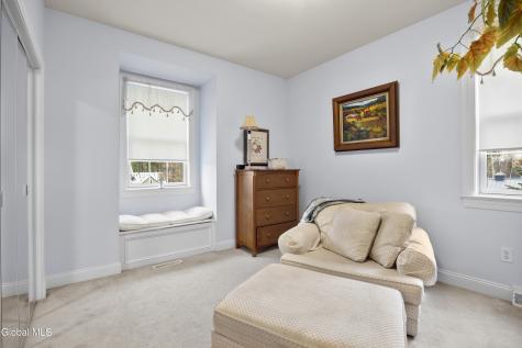 18 Ridgeview Road Gansevoort NY 12831