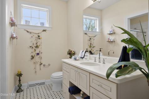 18 Ridgeview Road Gansevoort NY 12831