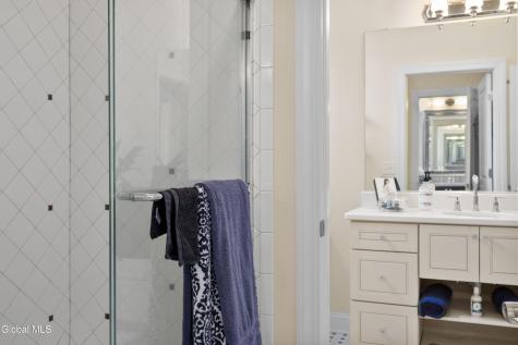 18 Ridgeview Road Gansevoort NY 12831