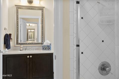 18 Ridgeview Road Gansevoort NY 12831