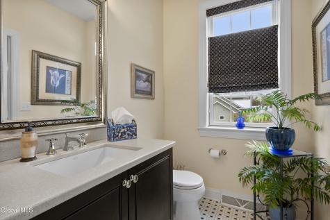 18 Ridgeview Road Gansevoort NY 12831