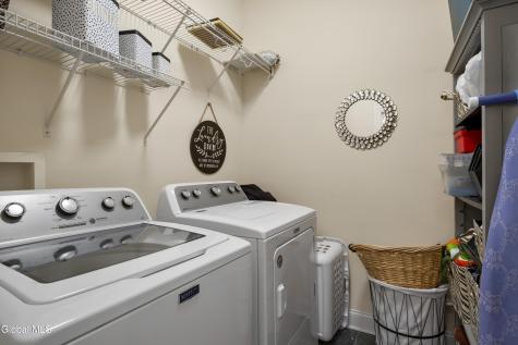 18 Ridgeview Road Gansevoort NY 12831