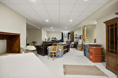 18 Ridgeview Road Gansevoort NY 12831