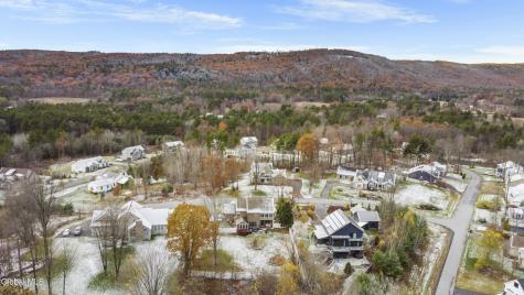 18 Ridgeview Road Gansevoort NY 12831