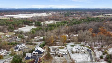 18 Ridgeview Road Gansevoort NY 12831