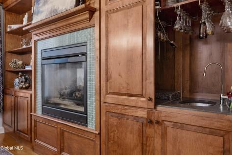 18 Ridgeview Road Gansevoort NY 12831