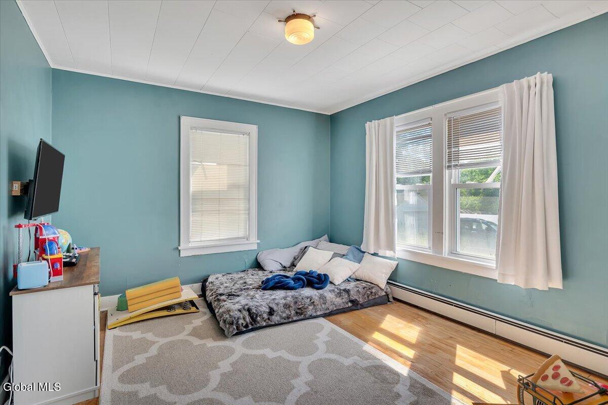 1814 Nott Street Schenectady NY 12309