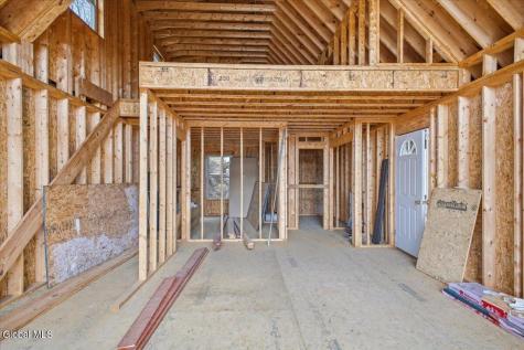 202 Lake Shore Drive Indian Lake NY 12842