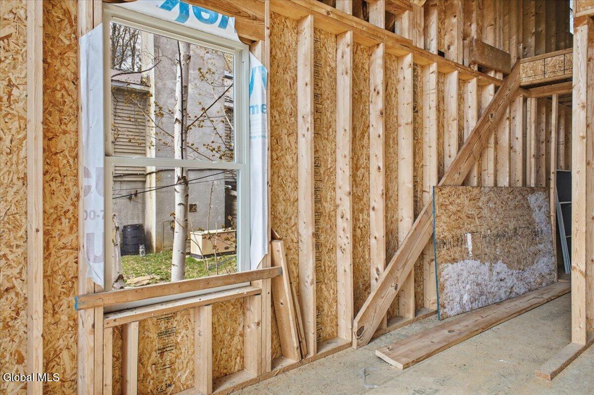 202 Lake Shore Drive Indian Lake NY 12842